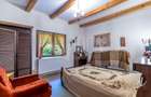 Casa 4 camere de vanzare in Somesul Rece, Somesu Rece - 9