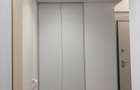 Studio | Cortina North | Complet mobilat - 9
