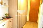 2 camere Drumul Taberei | Decomandat | - 7