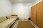 Apartament 2 camere de vanzare in Centru, Cluj Napoca - 2