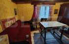 Proprietate cu teren 2460 mp si casa renovabila, Cojocna - 3