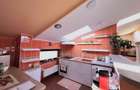 2 CAMERE - STUDIO || CENTRALA PROPRIE || LIFT || PIATA DOROBANTI - 8
