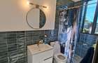 Casa 4 camere Crangasi- Regie - 6