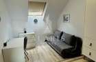 Apartament modern cu 4 camere, curte, zona Balcescu - 2