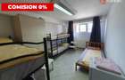 COMISION 0% Spatiu comercial 4 incaperi, 81 mp, zona Steaua  - 20