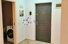 Soleia Residence Valea Lupului | 1 Cameră | Parcare Inclusă