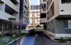 2 camere , mobilat, utilat, ansamblu rezidential nou -Vitan Barzesti - 2