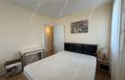 Apartament 3 Camere | Terasa 10mp | Fructus Plaza - 8