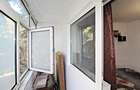 Tomis Nord - 3 camere, langa Univ. Ovidius , etaj 1. Comision 0% - 7