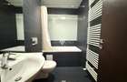 0% Comision! 93 mp | Apartament 2 camere | UpGround Residence - 2