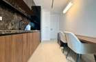 Apartament Ultrafinisat , 84 MP, Parcare, Gheorgheni / Herculane - 7