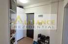 EXCLUSIVITATE || Apartament 2 camere Gata de mutare || 10 min. Metrou D. Leonida - 13