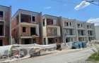 Casă modernă P+1E+ER 108 mp utili  3 băi  Terase și balcoane  Giroc - 3