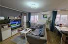 Apartament cu 3 camere mobilat si utilat zona Mihai Viteazu din Sibiu - 2