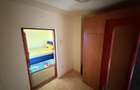 De vânzare casa zona islaz Super PRET - 6