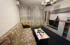 Apartament 2 Camere | Zona Veteranilor | Metrou | Centrala proprie - 1