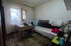 Apartament 2 camere, etaj 2, Zona Kiseleff - 4