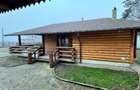 Casa spatioasa, ideala pentru locuinta sau afacere – 1500 mp teren, situata pe d - 6