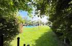 Vila P+E+M, 5 camere, ansamblu rezidential cu piscina, IANCU NICOLAE - 4