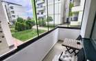 Apartament cu 2 camere decomandate balcon și 2 locuri de parcare - 8