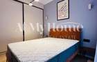 Apartament NOU cu 2 camere, prima inchiriere, mobilat LUX, One Floreasca Towers - 8