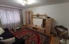Apartament 3 camere zona Electroalfa - 1