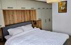 Duplex Lux, 3 camere, zona Parcul Carol, parcare inclusa, proprietar