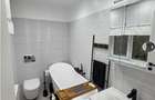 Casa Superba, Teren 1000mp, Utilata si Mobilata de Lux, Valul lui Traian - 8