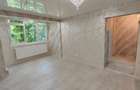 Apartament proaspat renovat la etajul intai - 1