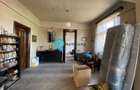 Apartament 3 camere | Interbelic| Investitie - 5