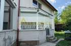 DUPLEX INTREG DE VANZARE CU TEREN 1086 MP - FRUMUSANI - 29