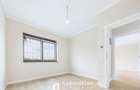 Duplex elegant în Bucovina – Mehala | 165 mp| Panouri fotovoltaice| - 22