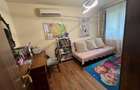 2 Camere | Plaza mall | Lujerului | metrou| 15 min - 7