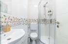 Apartament Eminescu // Dacia - 9