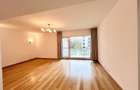 Apartament 4 camere Aviatorilor - 1