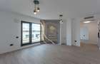 Apartament cu 2 camere de vânzare Mosilor, Bucuresti - 1