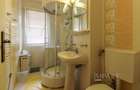 Apartament cu 4 camere, de inchiriat, situat in cartierul Manastur! - 12