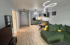 Apartament 2 camere Arcadia Residence | cu parcare | prima chirie mobila Rovere - 5