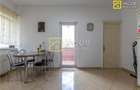 1/2 Duplex  S+D+P+2E, 455 mp in zona centrala a mun. Bacau - 31