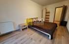 Apartament 2 camere – Tg. Mureș – Maurer – Bloc Nou - 7