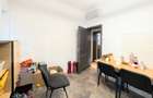 Casa cu 6 camere, 225 mp, zona Central - 12