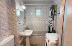 Apartament 2 camere 55mp, Nicolina – Selgros, CT, AC - 10