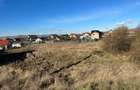 LOT DE  CASA SITUAT IN BOD COLONIE... STR.GARII - 6