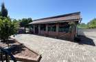 Vila spatioasa de vanzare in EXCLUSIVITATE in Oradea, Bihor - 6
