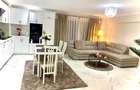 Închiriez apartament 3 camere ~ DIRECT PROPRIETAR ~ - 9