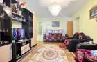 Vânzare Piața Sudului - Sergent Nițu Vasile Apartament 2 Camere - 2