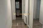2 Camere de inchiriat | Titan | Centrala | Mobilat | Utilat | Parcare - 7
