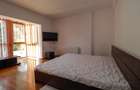 Apartament 2 camere, Sinaia – lângă Domeniul Peleș, mobilat complet!!! - 5