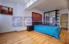 VANZARE- 3 CAMERE-PENTHOUSE -UNIRII - 8