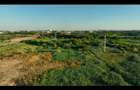5000mp INTRAVILAN lângă BALTA FLOAREA POPEȘTIULUI - 7
